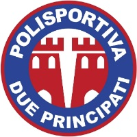 Женщины Polisportiva Due Principati Baronissi U18