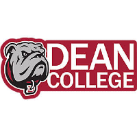 Dames Dean College