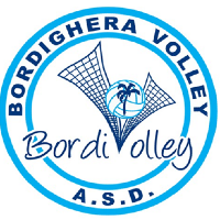 Kadınlar Bordighera Volley