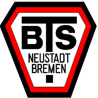 Dames BTS Neustadt