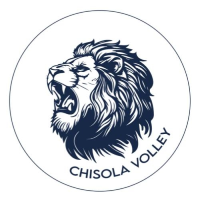 Dames Chisola Volley