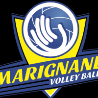Marignane Volley-Ball