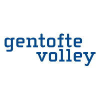 Kobiety Gentofte Volley