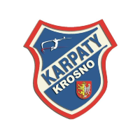 Женщины Karpaty Krosno