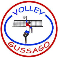 Damen Volley Gussago