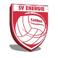 Женщины SV Energie Cottbus II