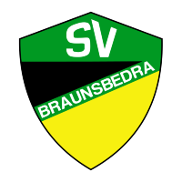 Женщины SV Braunsbedra