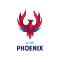 Dames NSW Phoenix