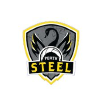 Women Perth Steel