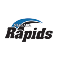 Dames Niagara Rapids VC