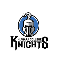 Dames Niagara College