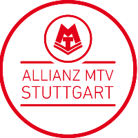 Dames Allianz MTV Stuttgart