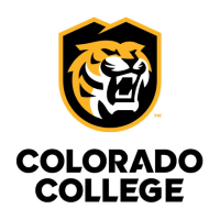 Женщины Colorado College