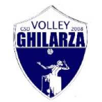 Женщины Volley Ghilarza