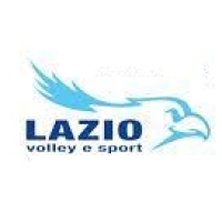 Nők Lazio Volley e Sport