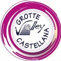Nők Grotte Volley Castellana
