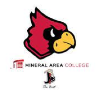 Женщины Mineral Area College
