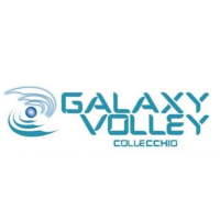 Feminino Galaxy Volley Collecchio