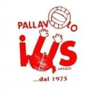 Женщины IUS Pallavolo Arezzo