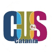 Dames Cus Catania Volley