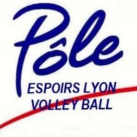 Pôle Espoir de Lyon U19