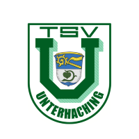 Dames TSV Unterhaching