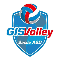 Женщины GIS Volley Sacile