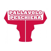 Женщины Pallavolo Peschiera