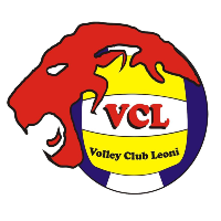 Kobiety Volley Club Leoni