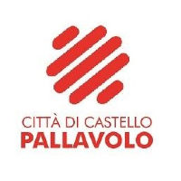 Женщины Pallavolo Città di Castello