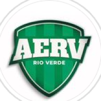 UNIRV/AERV