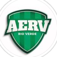 Kadınlar AERV Rio Verde