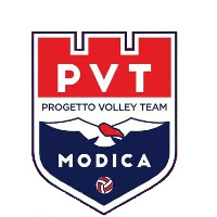 Women Progetto Team Volley Modica