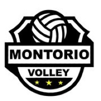 Dames Montorio Volley