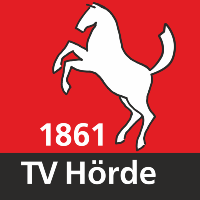 Женщины TV Hörde II