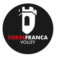 Dames Torrefranca Volley