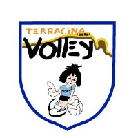 Dames Volley Terracina
