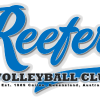 Reefers Volleyball Club