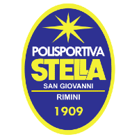 Dames Polisportiva Stella