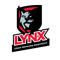Nők Lynx du cégep Édouard-Montpetit
