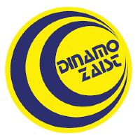 Женщины Dinamo Zaist