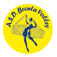 Kadınlar Brenta Volley