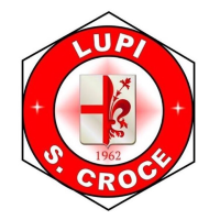 Women Lupi Santa Croce