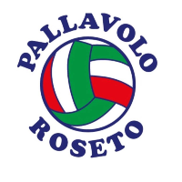 Женщины Pallavolo Roseto