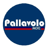 Women Pallavolo Moie