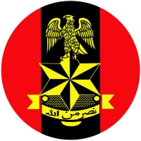 Dames Chief of Army Staff COAS