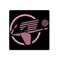 Nők UPIM Dea Volley Polistena