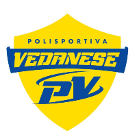 Nők Polisportiva Vedanese