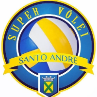 Super Vôlei Santo André U19