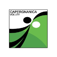 Women Capergnanica Volley